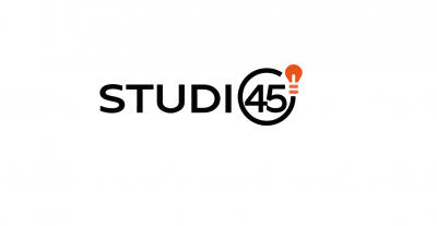 business-logo